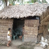 CIMG0061.JPG